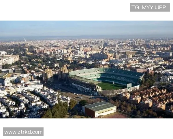 激情四溢的安达卢西亚德比塞维利亚皇家贝蒂斯再度交锋的荣耀之战