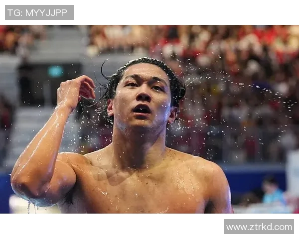 蛙泳半决赛晋级名单揭晓选手们全力以赴争夺决赛资格