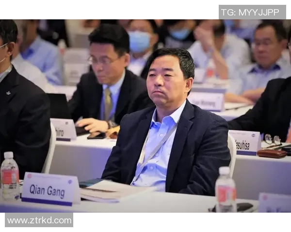 推动绿色体育赛事实践探索环保举措的有效落实与未来发展方向