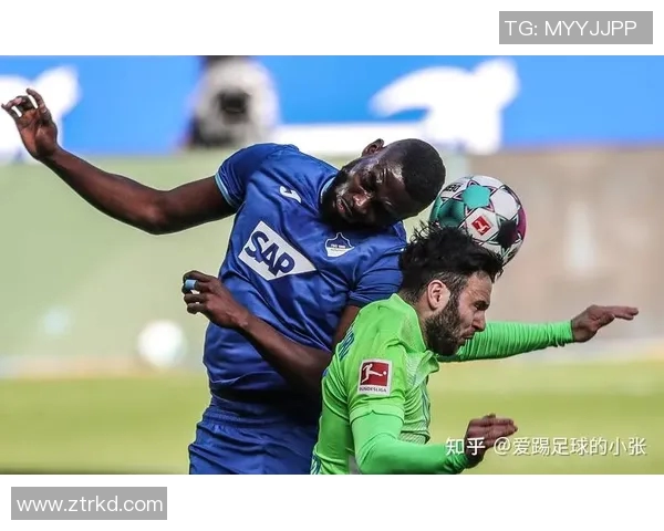 足球赛事赛程调整引发关注各方反应及影响分析