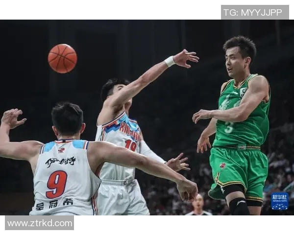 赵继伟在CBA常规赛中的精彩表现与球队战绩分析 赵继伟在CBA常规赛中的精彩表现与球队战绩分析