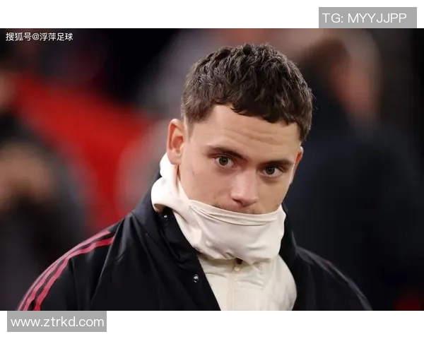 德甲维尔茨的崛起之路：年轻天才如何改变球队命运与未来展望