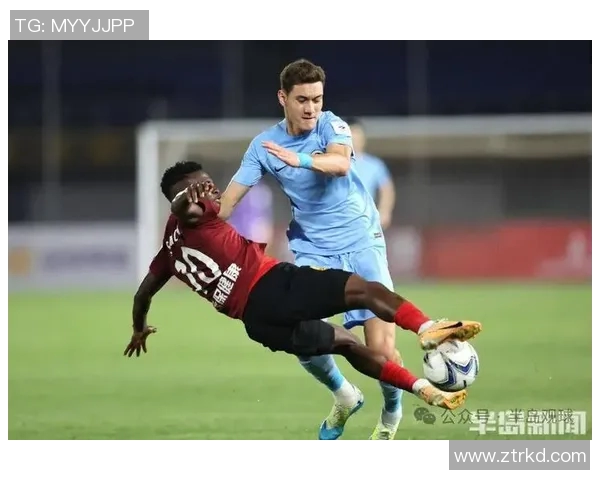 拜合拉木助力深圳新鹏城崛起展现城市发展新篇章 拜合拉木助力深圳新鹏城崛起展现城市发展新篇章