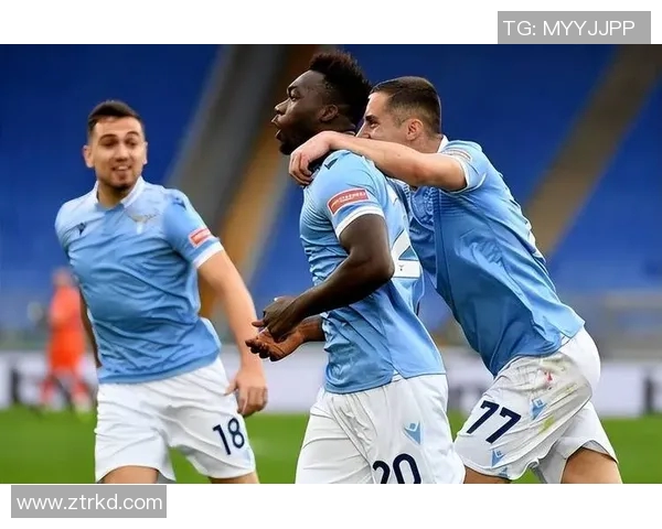 巴拉多利德与拉科鲁尼亚的生死战:保级路上的0-0平局 巴拉多利德与拉科鲁尼亚的生死战:保级路上的0-0平局