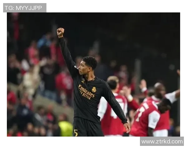 贝林厄姆在西甲赛场闪耀破门引发热议展现超强实力与潜力 贝林厄姆在西甲赛场闪耀破门引发热议展现超强实力与潜力