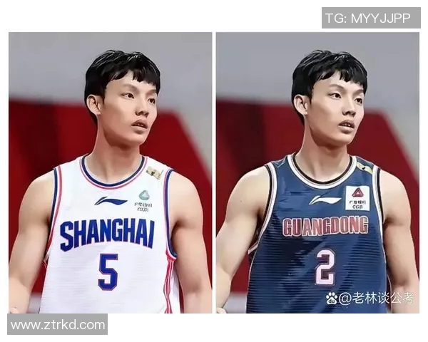 广东宏远与上海久事激战正酣徐杰能否引领球队逆袭成功