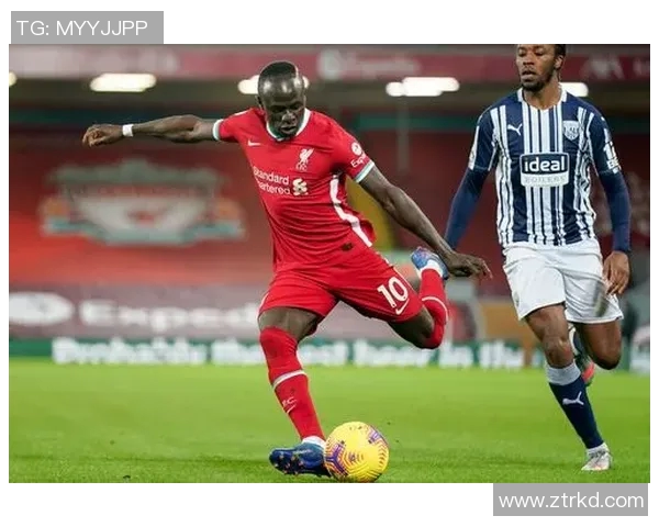 弗鲁尔客场逼平，保级形势未见起色