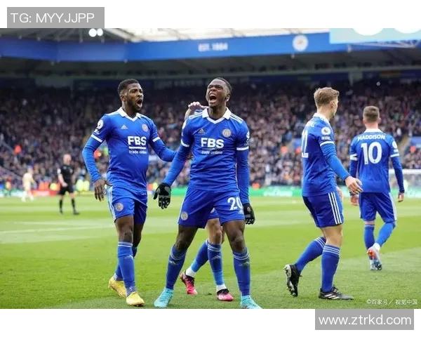 国米引援紧张，或将放弃签下伊卡尔迪，转而争夺莱斯特城前锋