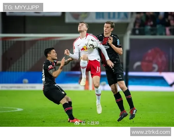 荷兰斯德甲射手王,助力勒沃库森称霸德甲顶级射手 荷兰斯德甲射手王,助力勒沃库森称霸德甲顶级射手