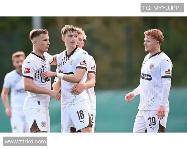 汉堡队再次降级，德甲历史性时刻！