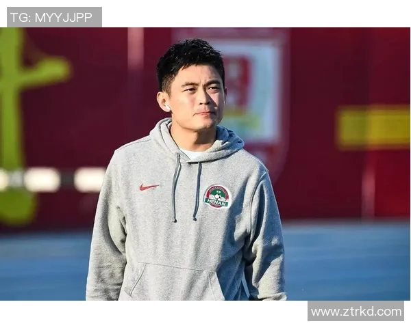 玉昆黄紫昌的传奇人生与历史影响探究之旅