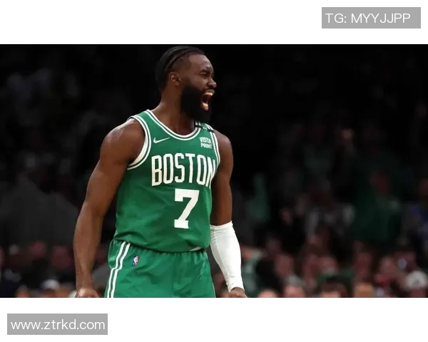 凯尔特人主场力克篮网，稳居东部前四