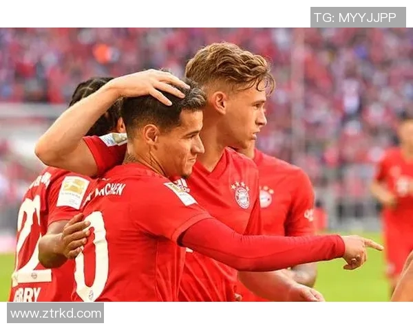 云达不莱梅主场力克特拉布宗，取得关键胜利