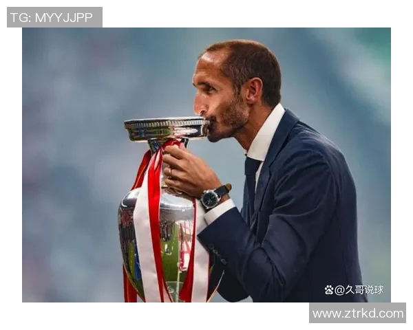 基耶利尼遭受批评，俱乐部力挺裁判表现：真相在这里！