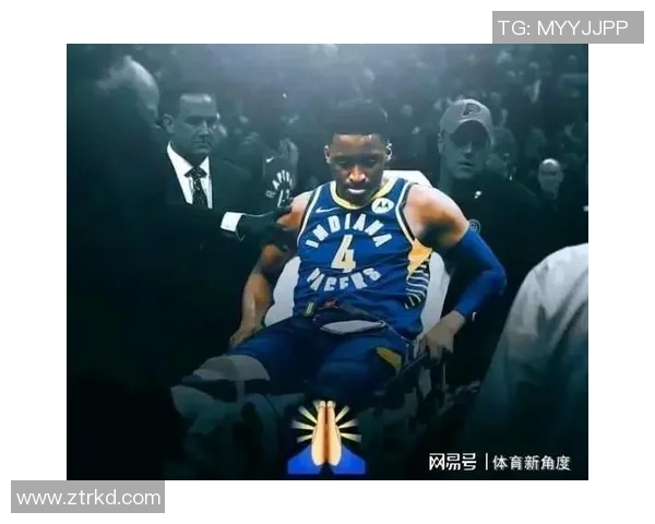 太阳胜魔术，维克多-奥拉迪波复出表现一般