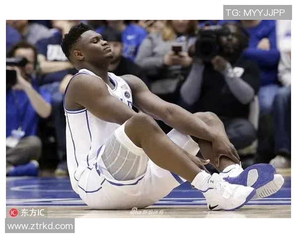 昆汀·皮特森膝盖受伤,或将缺席下一场比赛 昆汀·皮特森膝盖受伤,或将缺席下一场比赛