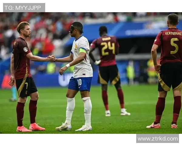 欧洲杯比赛即将揭开新篇章,球迷翘首期待