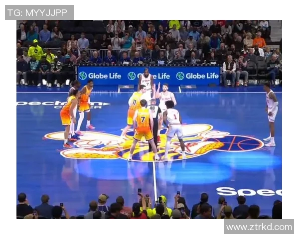 火箭主场大胜黄蜂,哈登狂砍40分引爆全场 火箭主场大胜黄蜂,哈登狂砍40分引爆全场