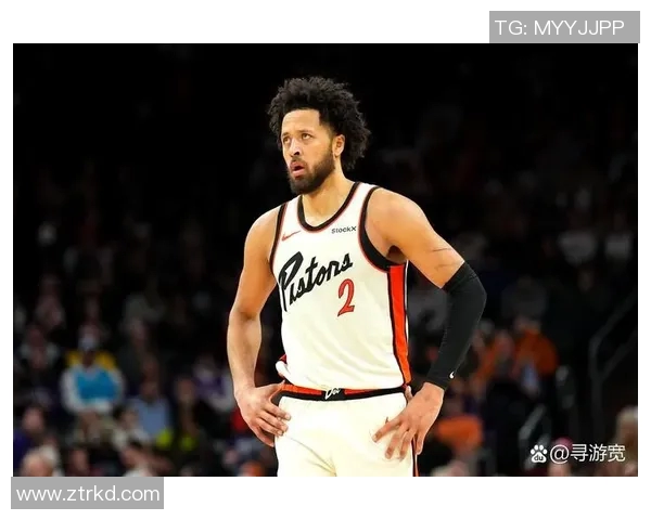 活塞全明星球员誓言全力拼搏,助力球队再创辉煌 活塞全明星球员誓言全力拼搏,助力球队再创辉煌