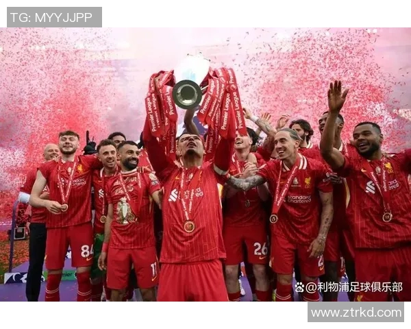 狼堡欧冠前途光明，豪取七连胜冲击联赛前四