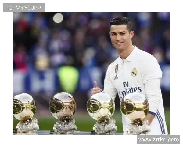 皇马宣布与C罗达成协议，将在冬季窗口引进，开启全新银河战舰时代