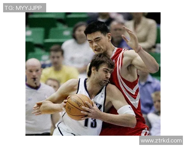 美国盐湖城爵士队三连胜：续写辉煌的篮球传奇