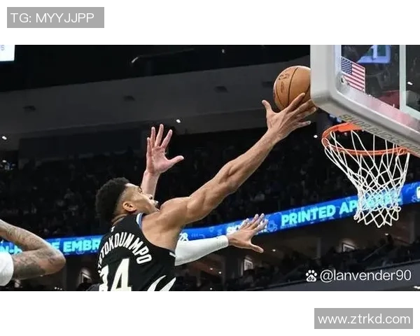 雄鹿队擒湖人队,字母哥砍下35分!新赛季冠军之路再添砝码