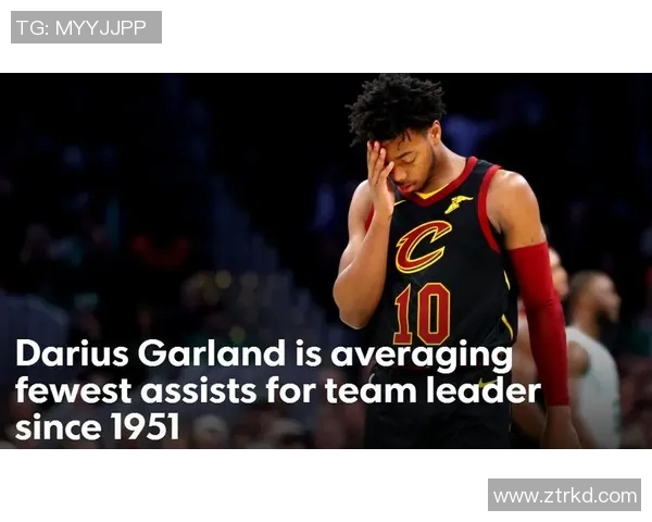 马尔科-查卡莱维奇再登CBA周最佳阵容,助攻数据力压全队 马尔科-查卡莱维奇再登CBA周最佳阵容,助攻数据力压全队